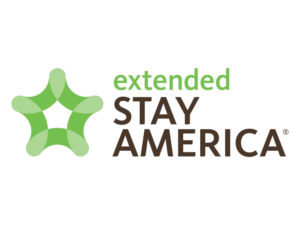 Extended Stay America Suites - Seattle - Mukilteo Eksteriør billede